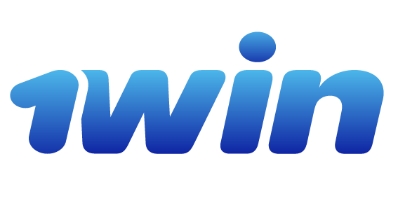 1Win казино